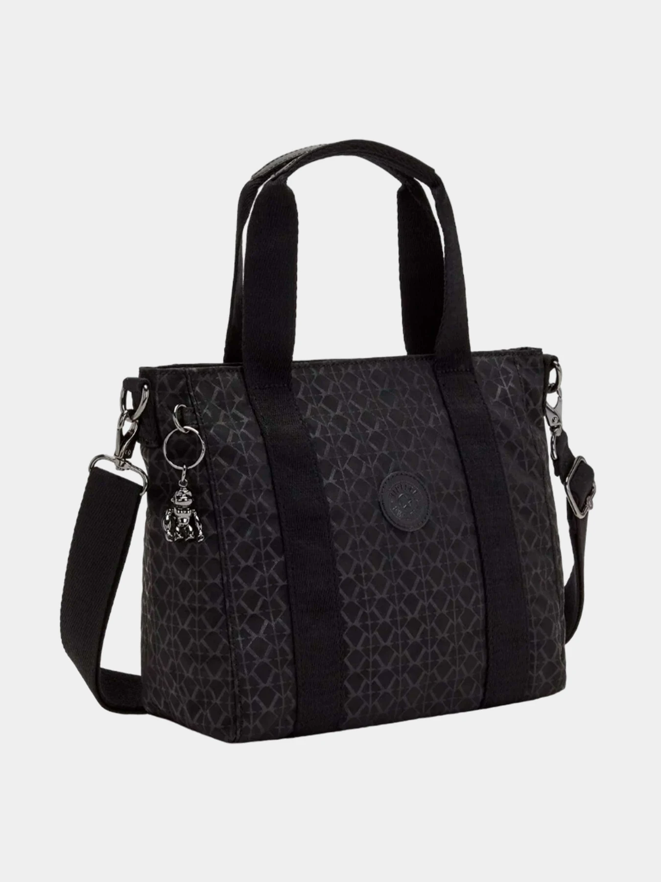 Сумки Kipling модель KPKI3572K591 Сумки Kipling модель KPKI3572K591 Фото