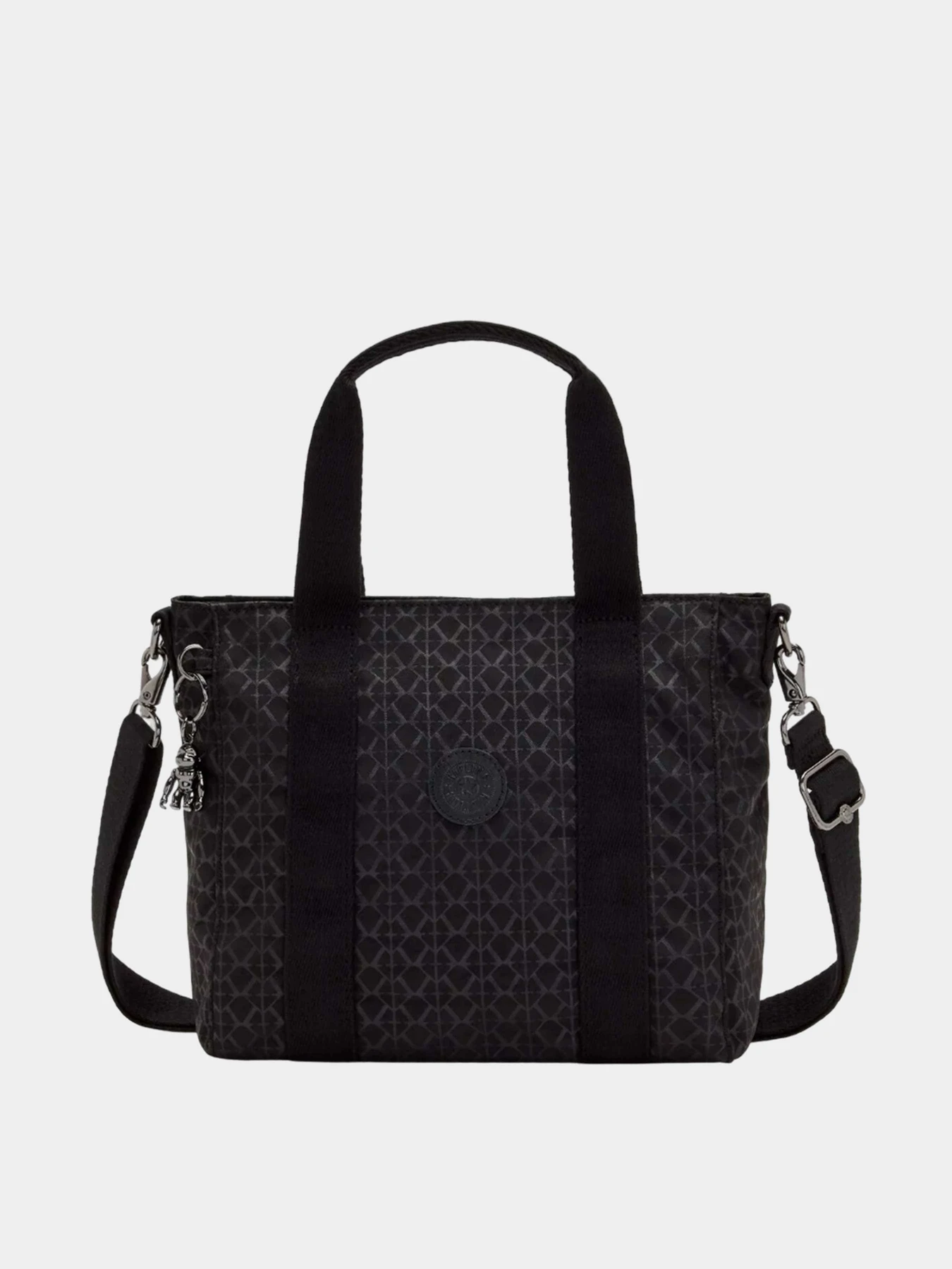 Сумки Kipling модель KPKI3572K591 Сумки Kipling модель KPKI3572K591 Фото