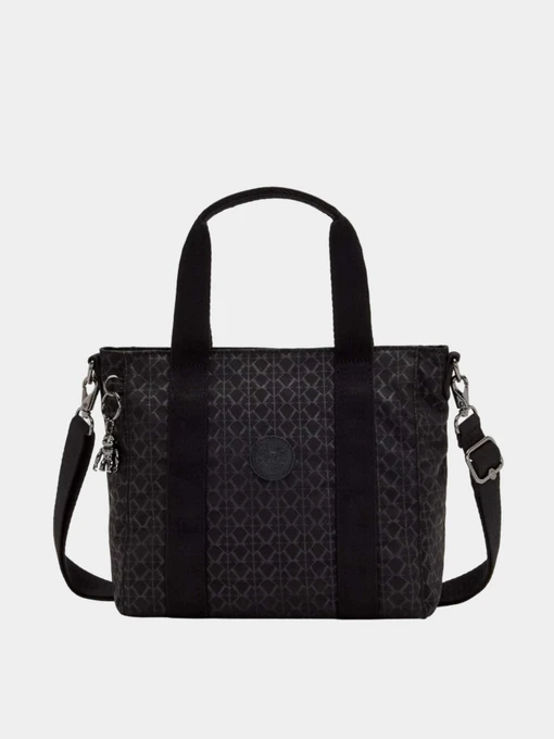 Сумки Kipling модель KPKI3572K591 Фото
