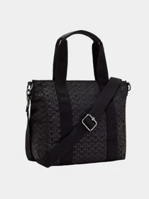 Сумки Kipling модель KPKI3572K591 Фото
