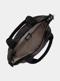 Сумки Kipling модель KPKI3572K591 Фото