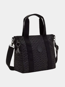 Сумки Kipling модель KPKI3572K591 Фото