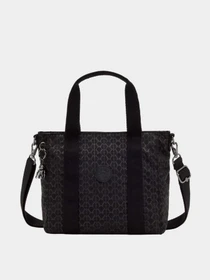 Сумки Kipling модель KPKI3572K591 Фото