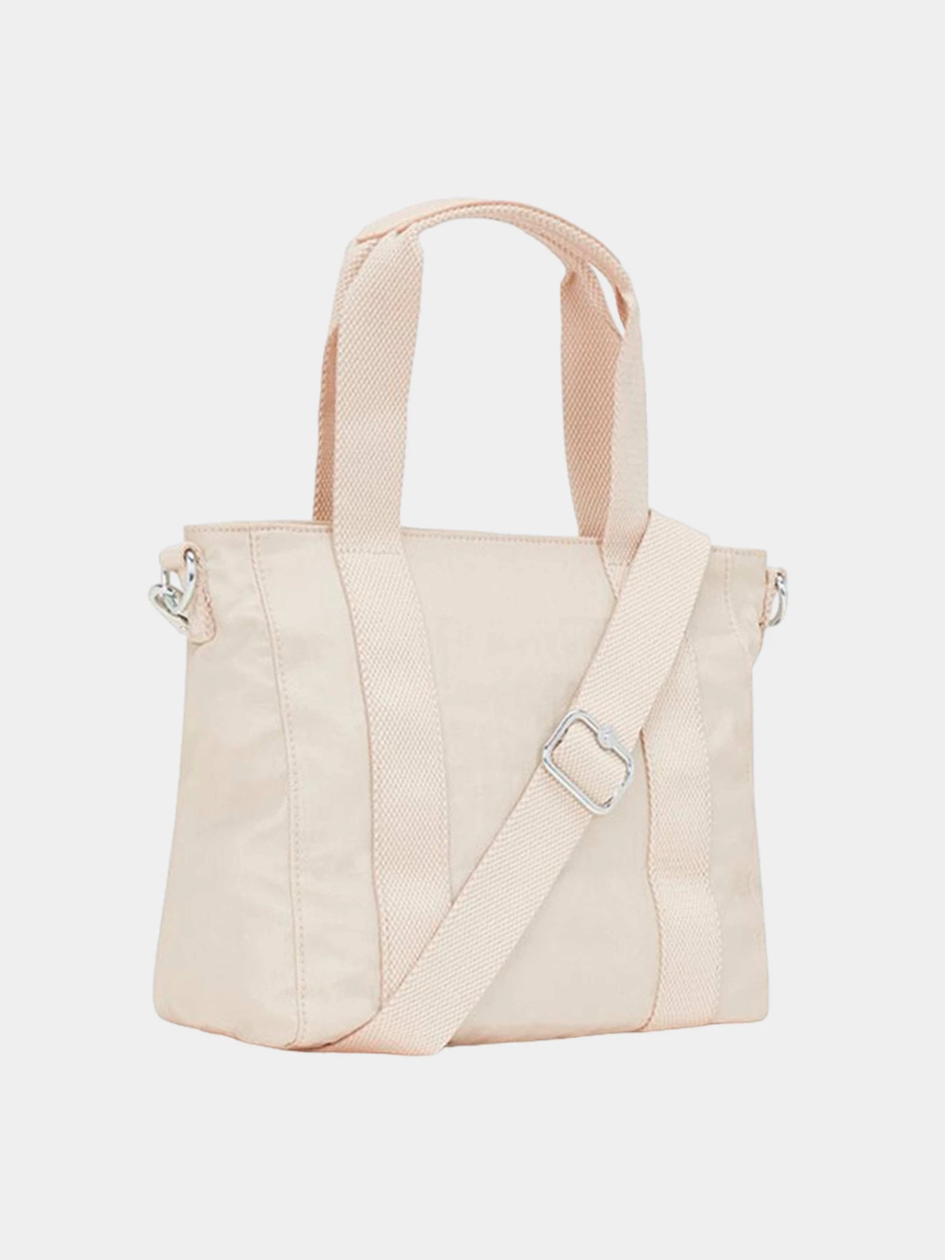 Сумки Kipling модель KPKI35723KA1 Сумки Kipling модель KPKI35723KA1 Фото