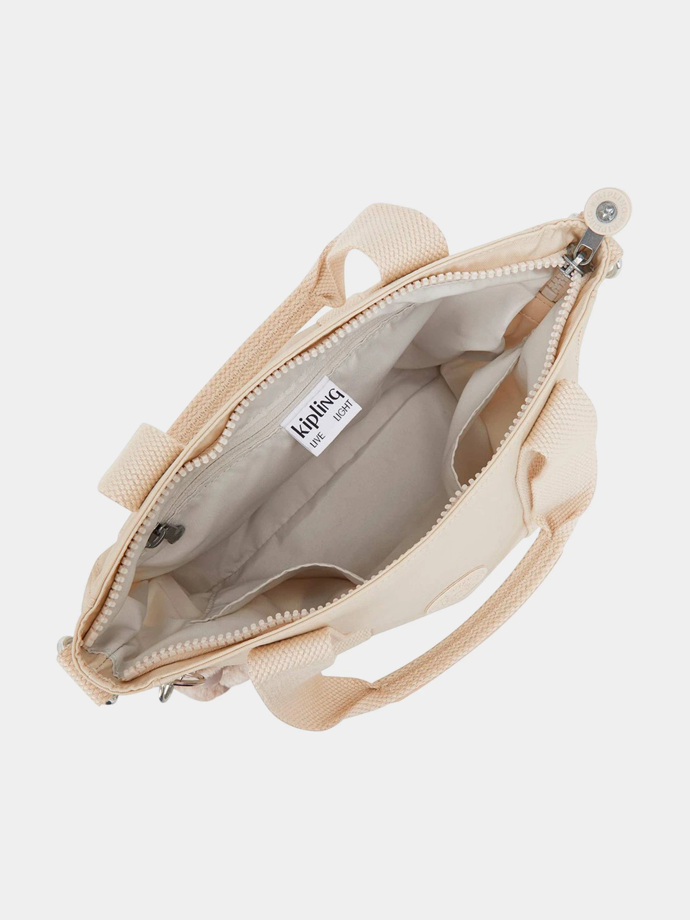 Сумки Kipling модель KPKI35723KA1 Сумки Kipling модель KPKI35723KA1 Фото