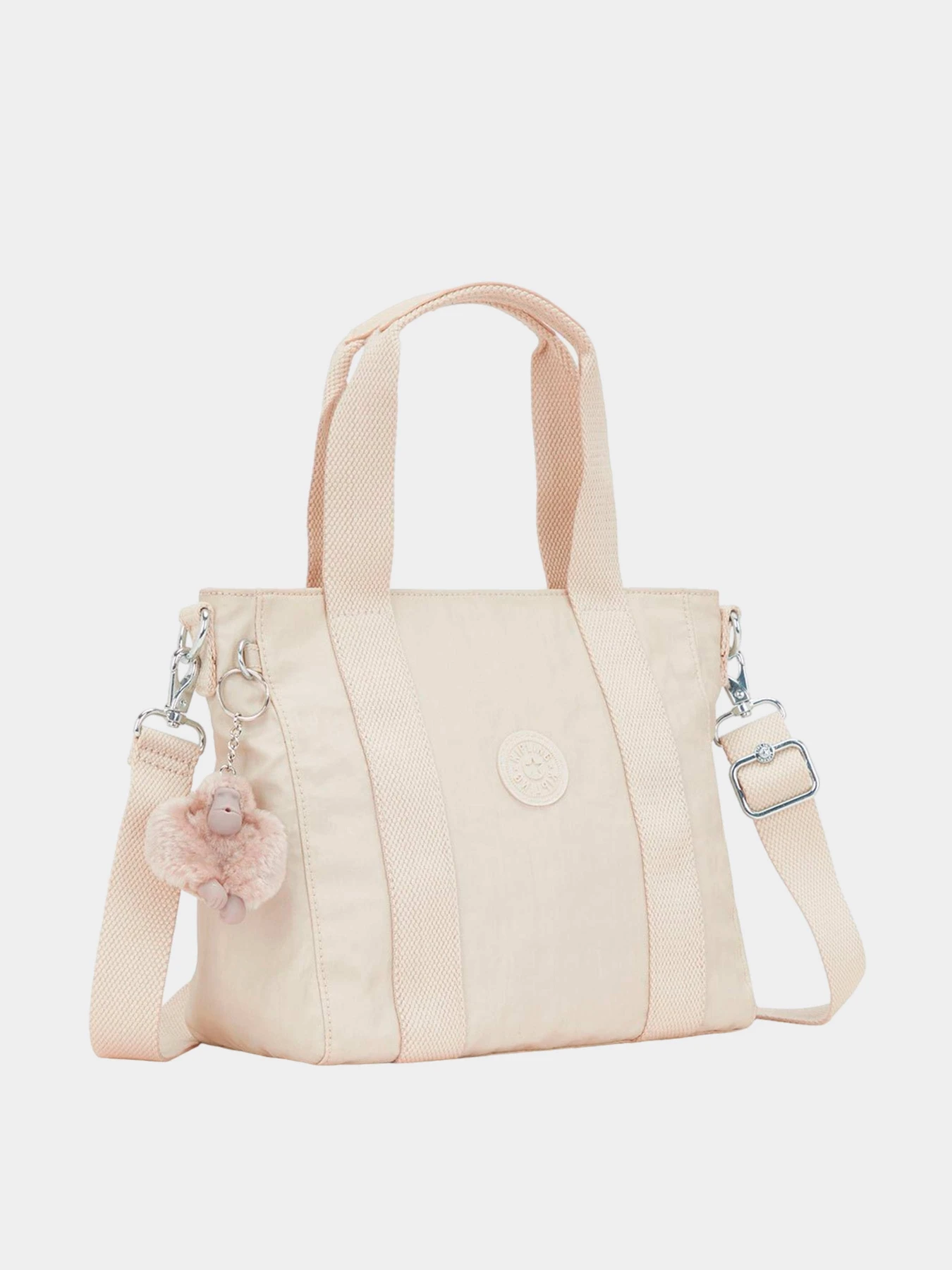 Сумки Kipling модель KPKI35723KA1 Сумки Kipling модель KPKI35723KA1 Фото