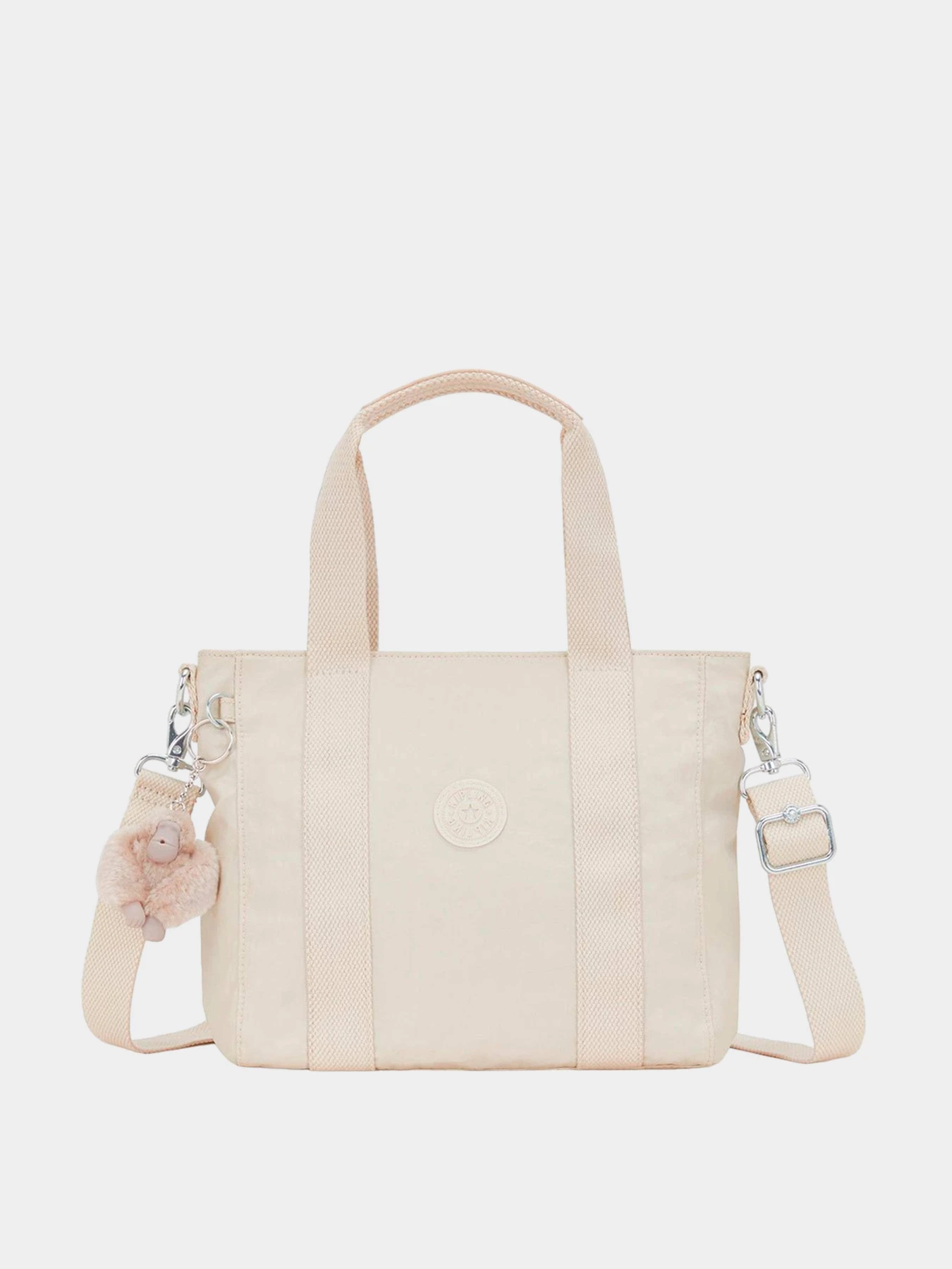 Сумки Kipling модель KPKI35723KA1 Сумки Kipling модель KPKI35723KA1 Фото