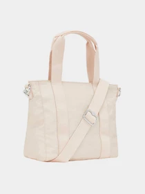 Сумки Kipling модель KPKI35723KA1 Фото