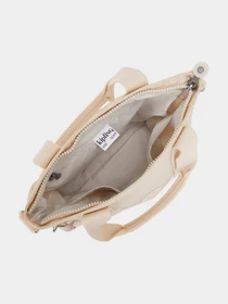 Сумки Kipling модель KPKI35723KA1 Фото