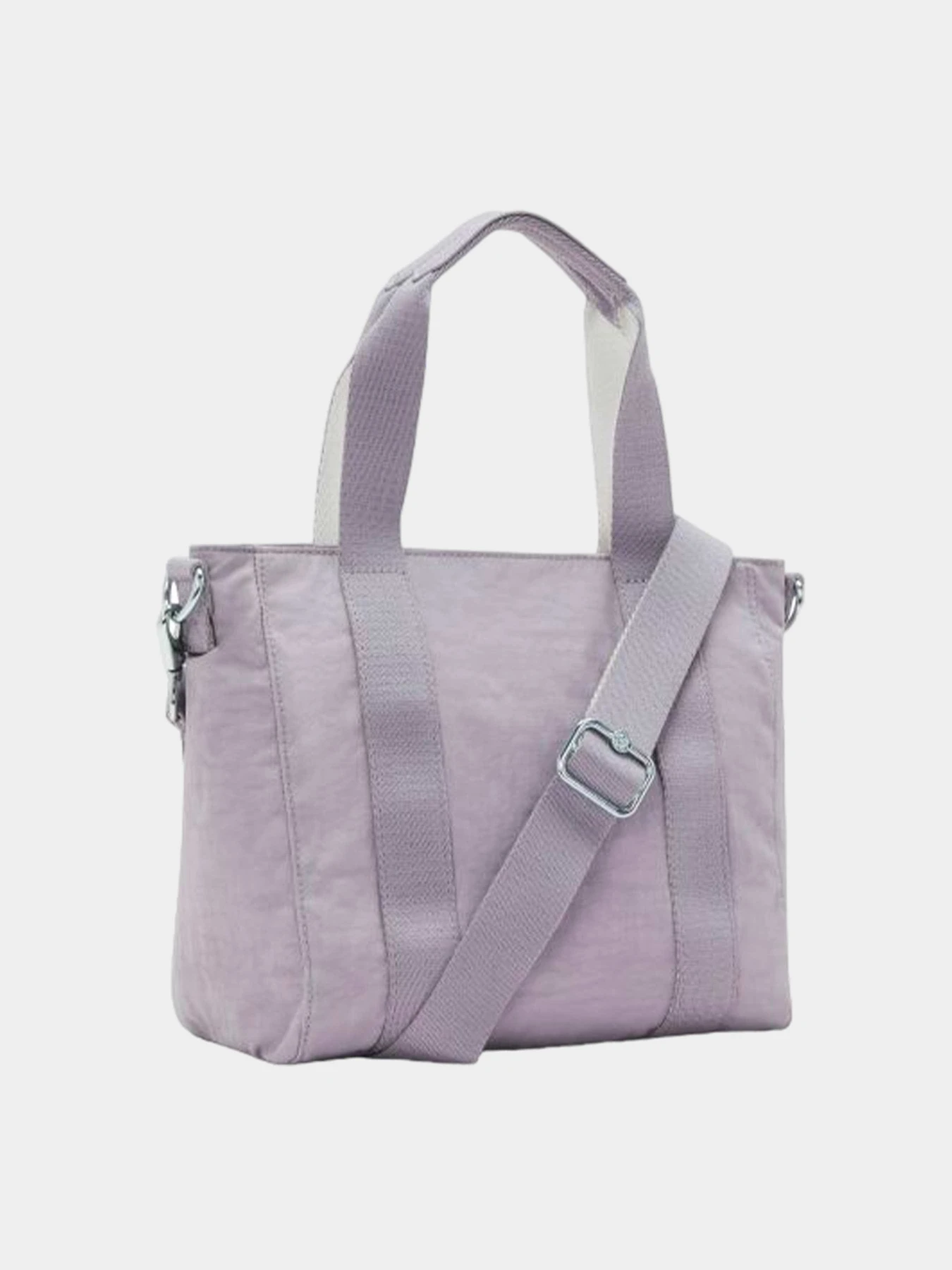 Сумки Kipling модель KPKI71491FB1 Фото