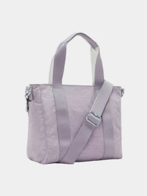 Сумки Kipling модель KPKI71491FB1 Фото