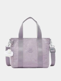 Сумки Kipling модель KPKI71491FB1 Фото