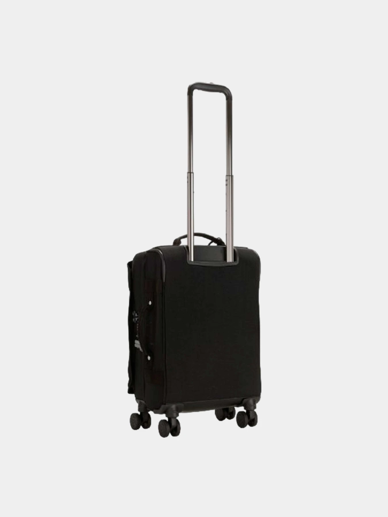 Дорожные сумки и чемоданы Kipling модель KPKI5508P391 Дорожные сумки и чемоданы Kipling модель KPKI5508P391 Фото