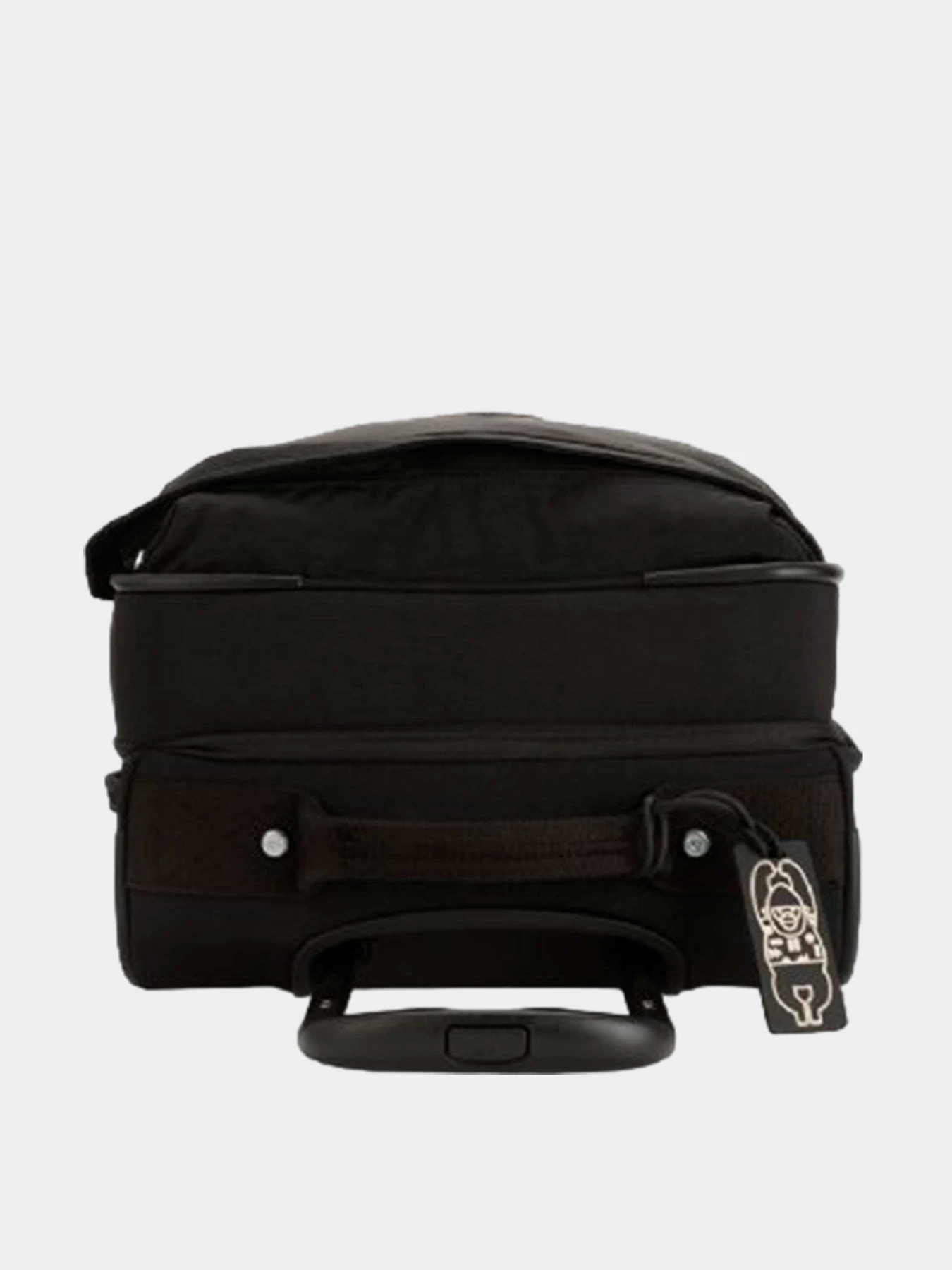 Дорожные сумки и чемоданы Kipling модель KPKI5508P391 Дорожные сумки и чемоданы Kipling модель KPKI5508P391 Фото