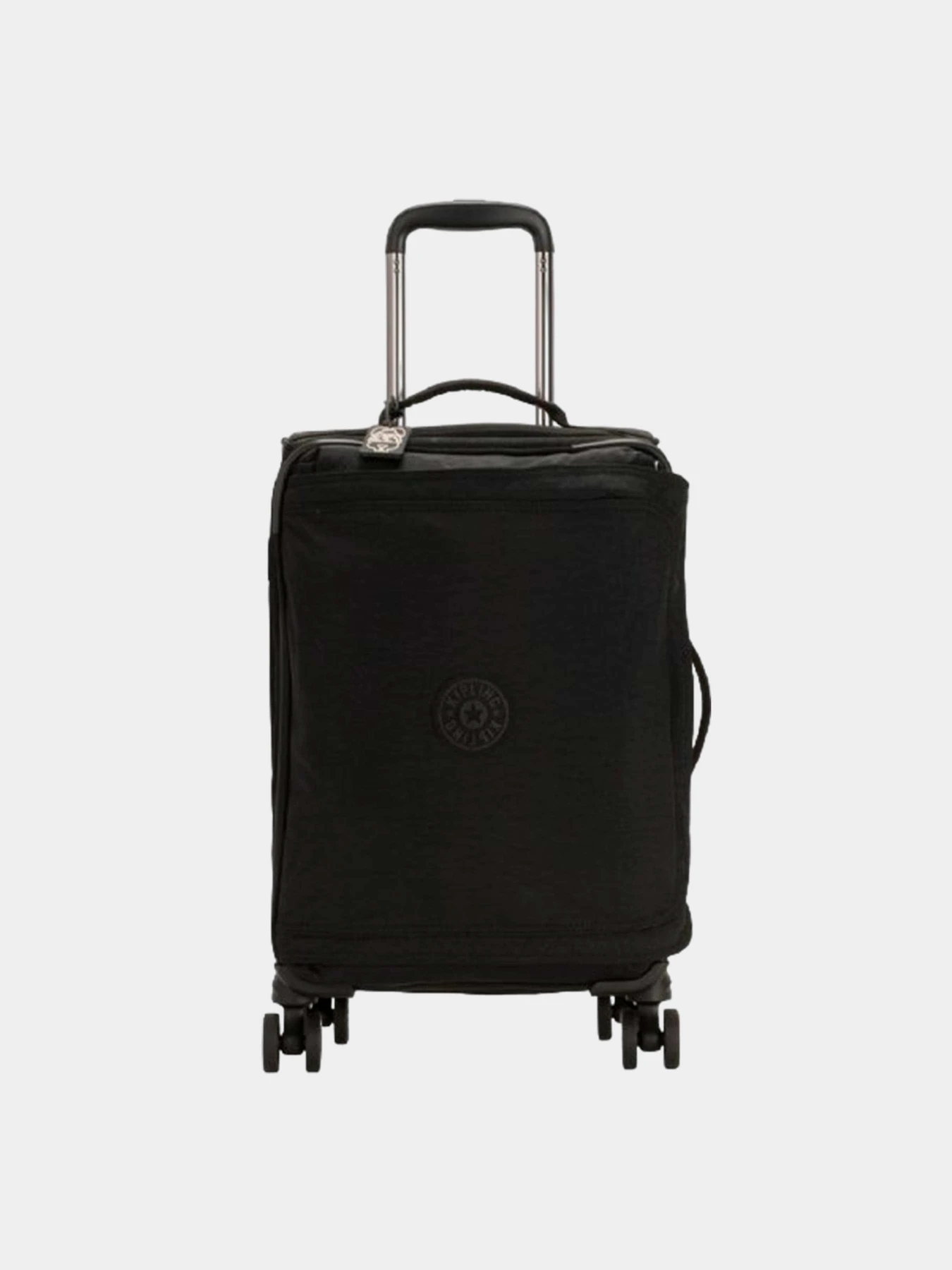 Дорожные сумки и чемоданы Kipling модель KPKI5508P391 Дорожные сумки и чемоданы Kipling модель KPKI5508P391 Фото