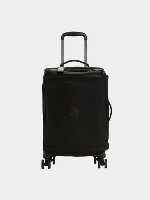 Дорожные сумки и чемоданы Kipling модель KPKI5508P391 Фото