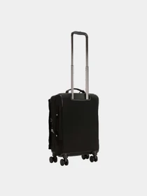 Дорожные сумки и чемоданы Kipling модель KPKI5508P391 Фото