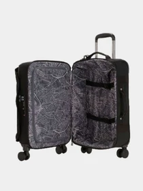 Дорожные сумки и чемоданы Kipling модель KPKI5508P391 Фото