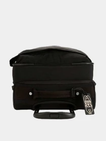 Дорожные сумки и чемоданы Kipling модель KPKI5508P391 Фото