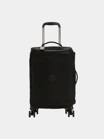 Дорожные сумки и чемоданы Kipling модель KPKI5508P391 Фото