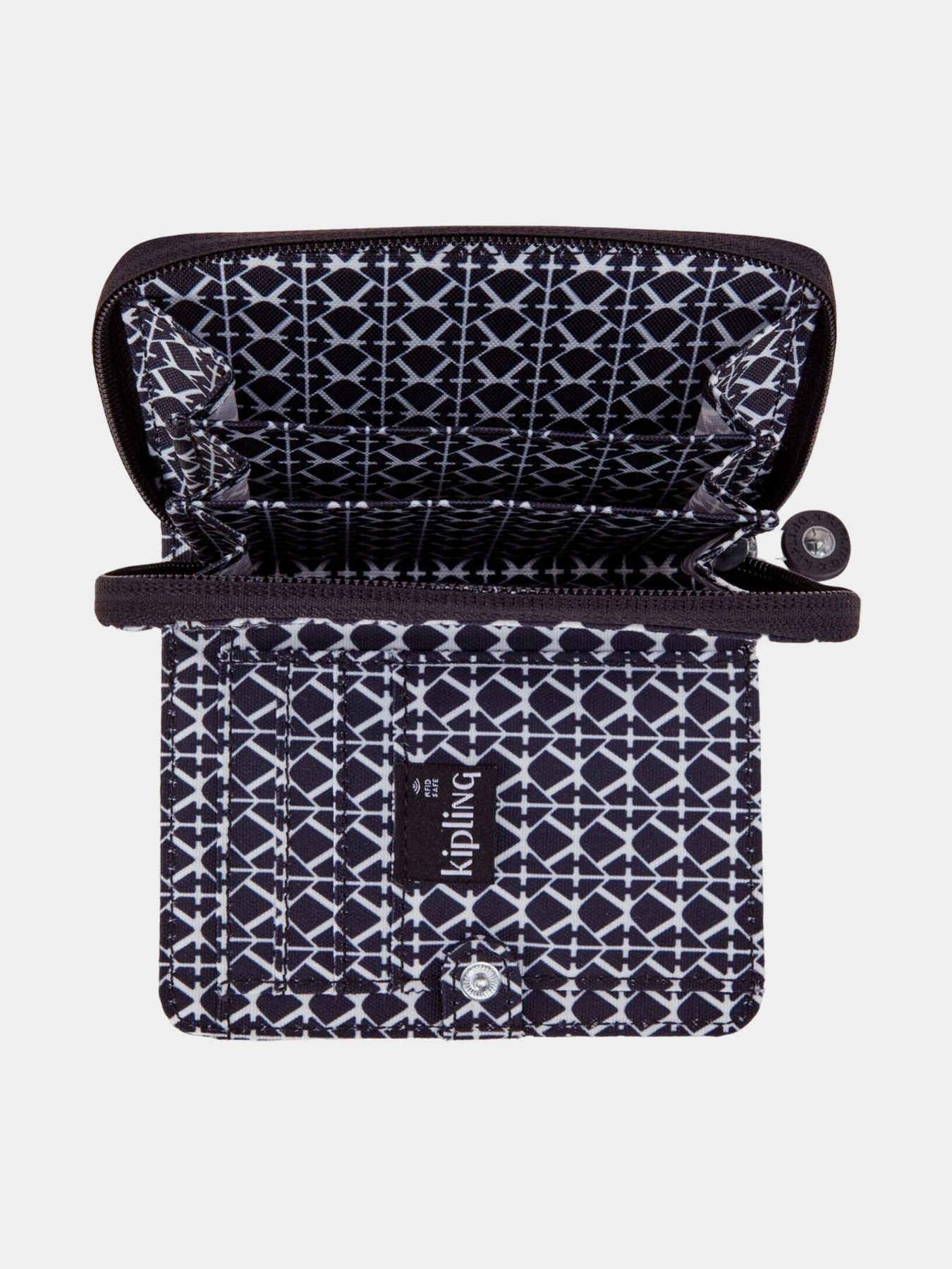 Кошельки Kipling модель KPKI6791DD21 Фото