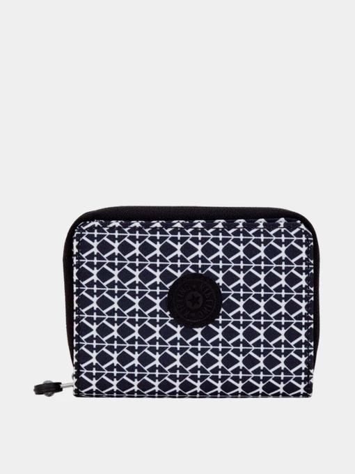 Кошельки Kipling модель KPKI6791DD21 Фото