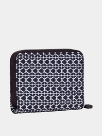 Кошельки Kipling модель KPKI6791DD21 Фото