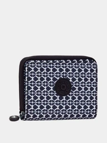 Кошельки Kipling модель KPKI6791DD21 Фото