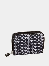 Кошельки Kipling модель KPKI7436DD21 Фото
