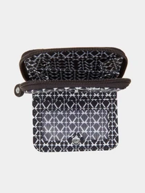 Кошельки Kipling модель KPKI7436DD21 Фото