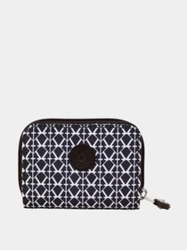 Кошельки Kipling модель KPKI7436DD21 Фото