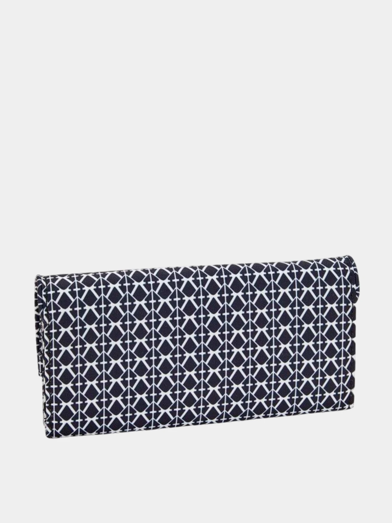 Кошельки Kipling модель KPKI4437DD21 Кошельки Kipling модель KPKI4437DD21 Фото