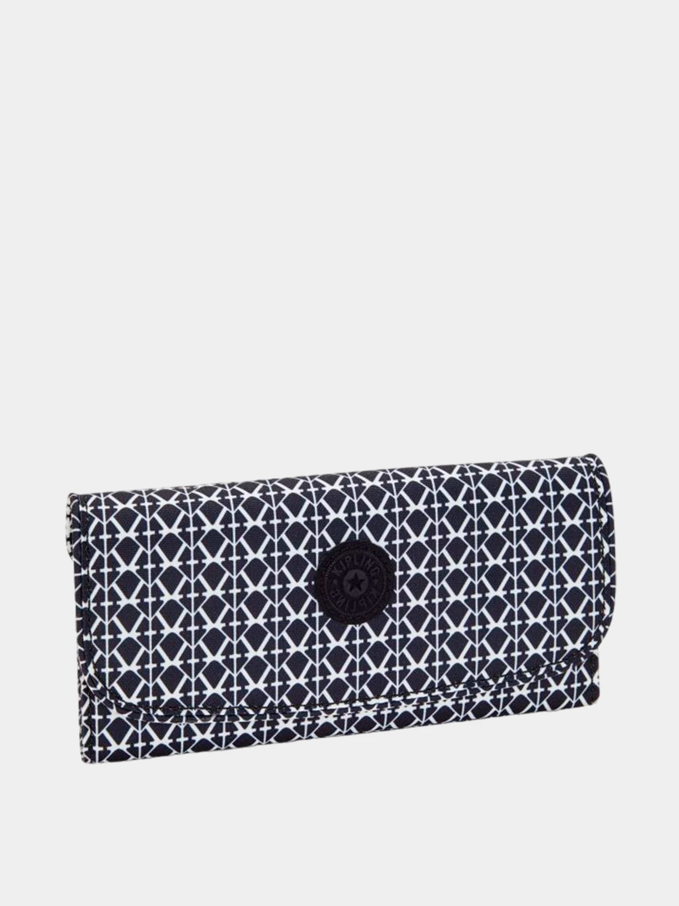 Кошельки Kipling модель KPKI4437DD21 Кошельки Kipling модель KPKI4437DD21 Фото