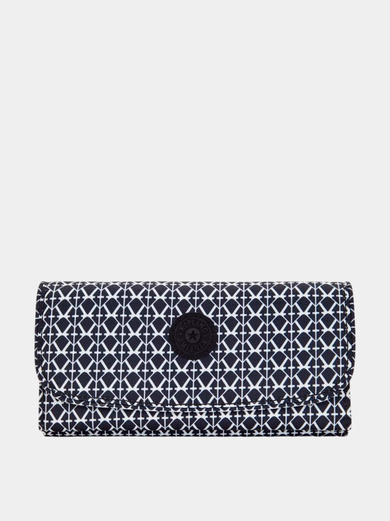 Кошельки Kipling модель KPKI4437DD21 Кошельки Kipling модель KPKI4437DD21 Фото