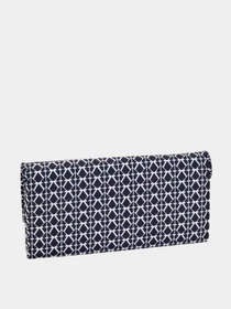 Кошельки Kipling модель KPKI4437DD21 Фото