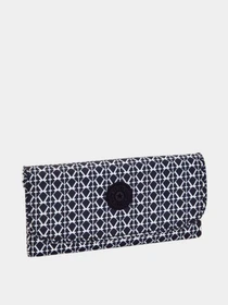 Кошельки Kipling модель KPKI4437DD21 Фото
