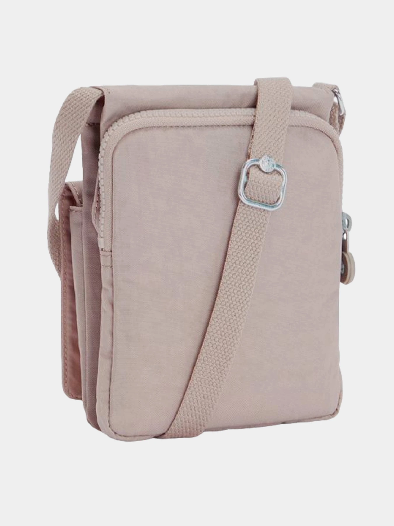 Сумки Kipling модель KPKI729189L1 Фото