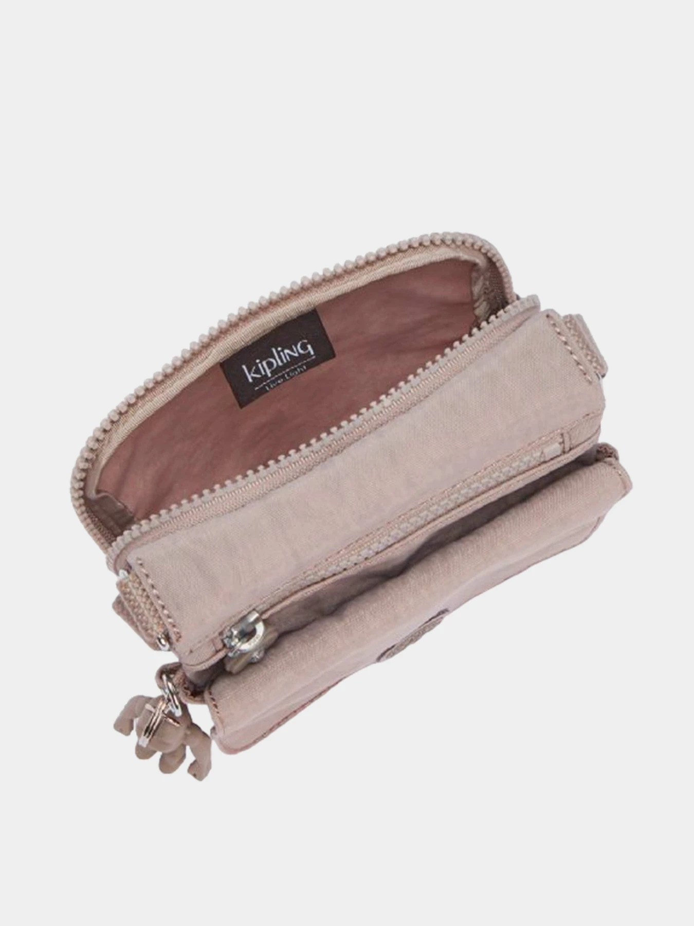 Сумки Kipling модель KPKI729189L1 Фото