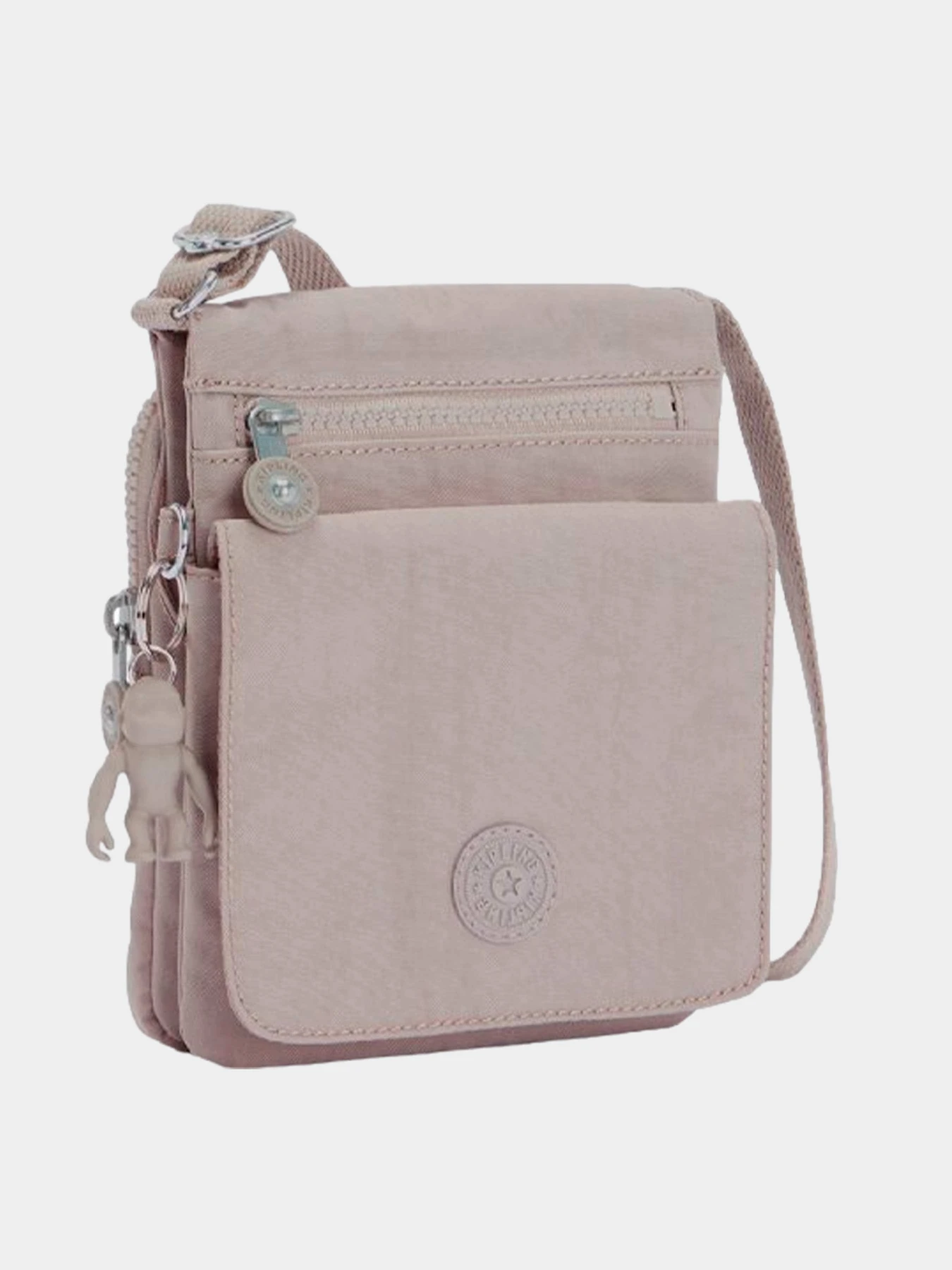 Сумки Kipling модель KPKI729189L1 Фото