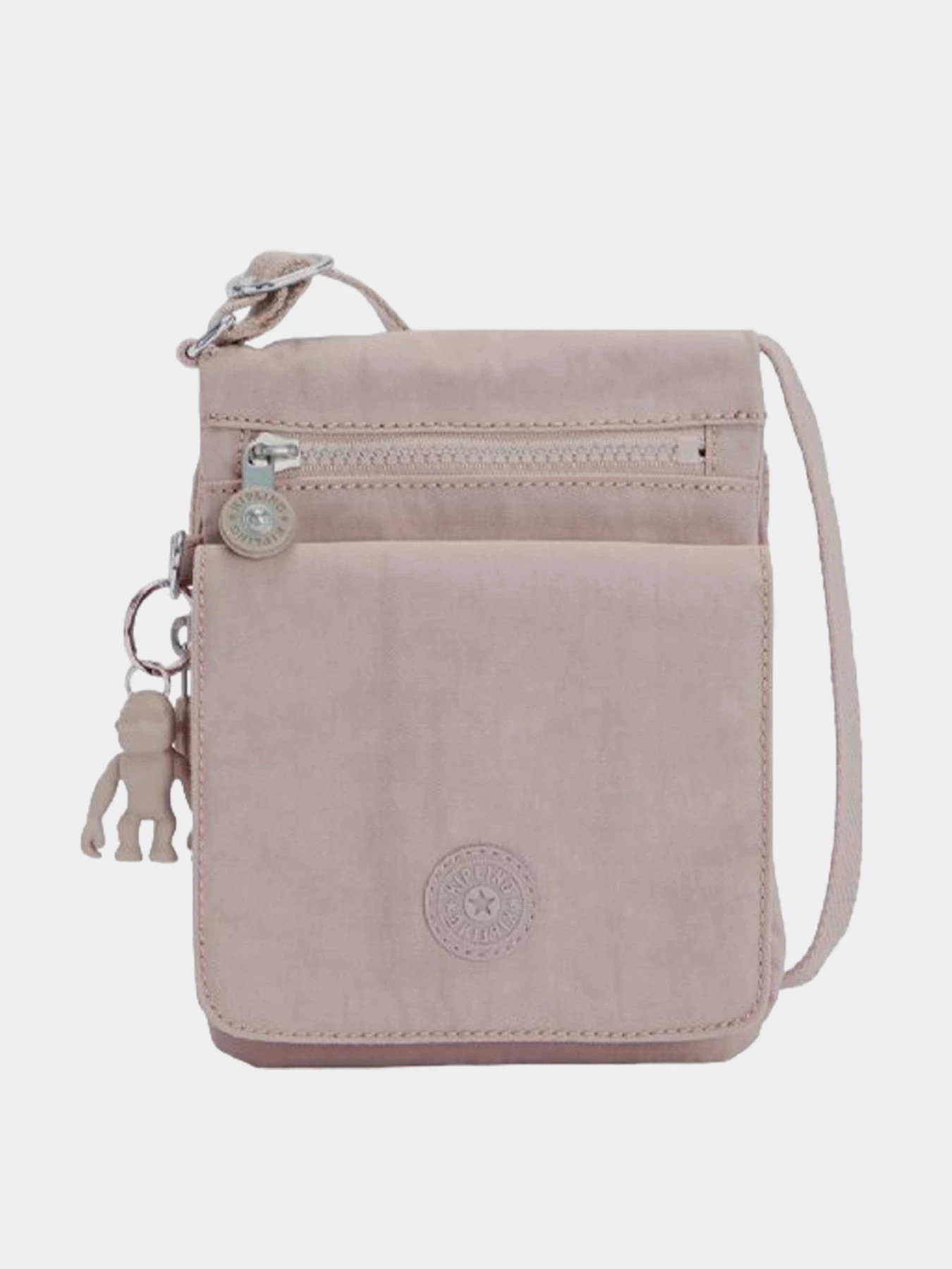 Сумки Kipling модель KPKI729189L1 Фото