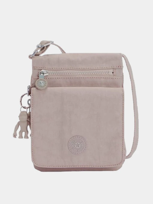 Сумки Kipling модель KPKI729189L1 Фото