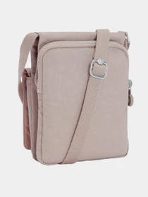 Сумки Kipling модель KPKI729189L1 Фото