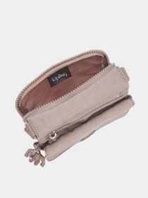 Сумки Kipling модель KPKI729189L1 Фото