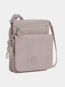 Сумки Kipling модель KPKI729189L1 Фото