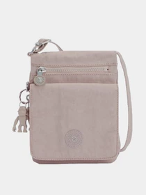 Сумки Kipling модель KPKI729189L1 Фото