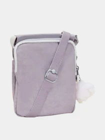Сумки Kipling модель KPKI72911FB1 Фото