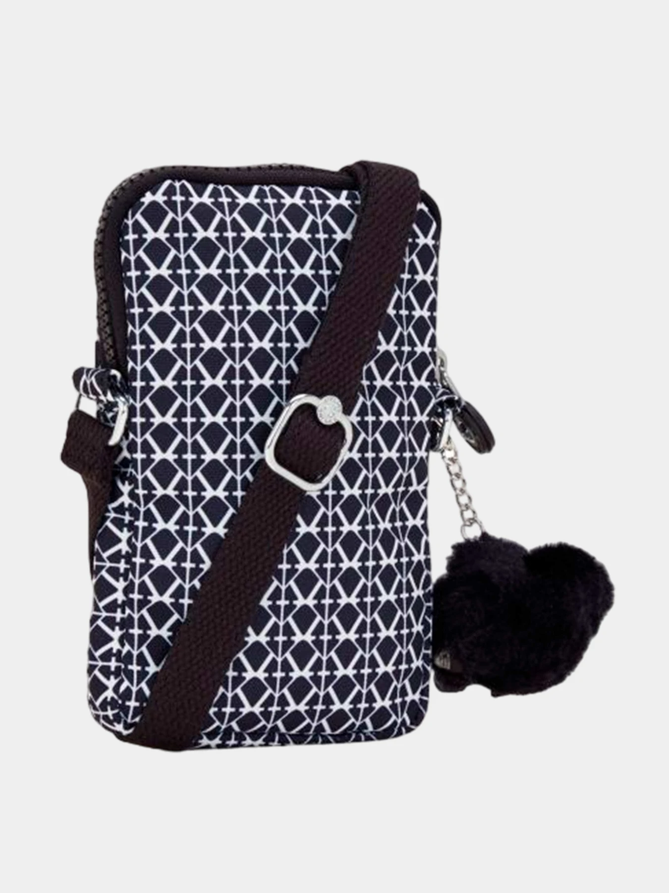 Аксессуары для смартфонов Kipling модель KPKI1079DD21 Аксессуары для смартфонов Kipling модель KPKI1079DD21 Фото