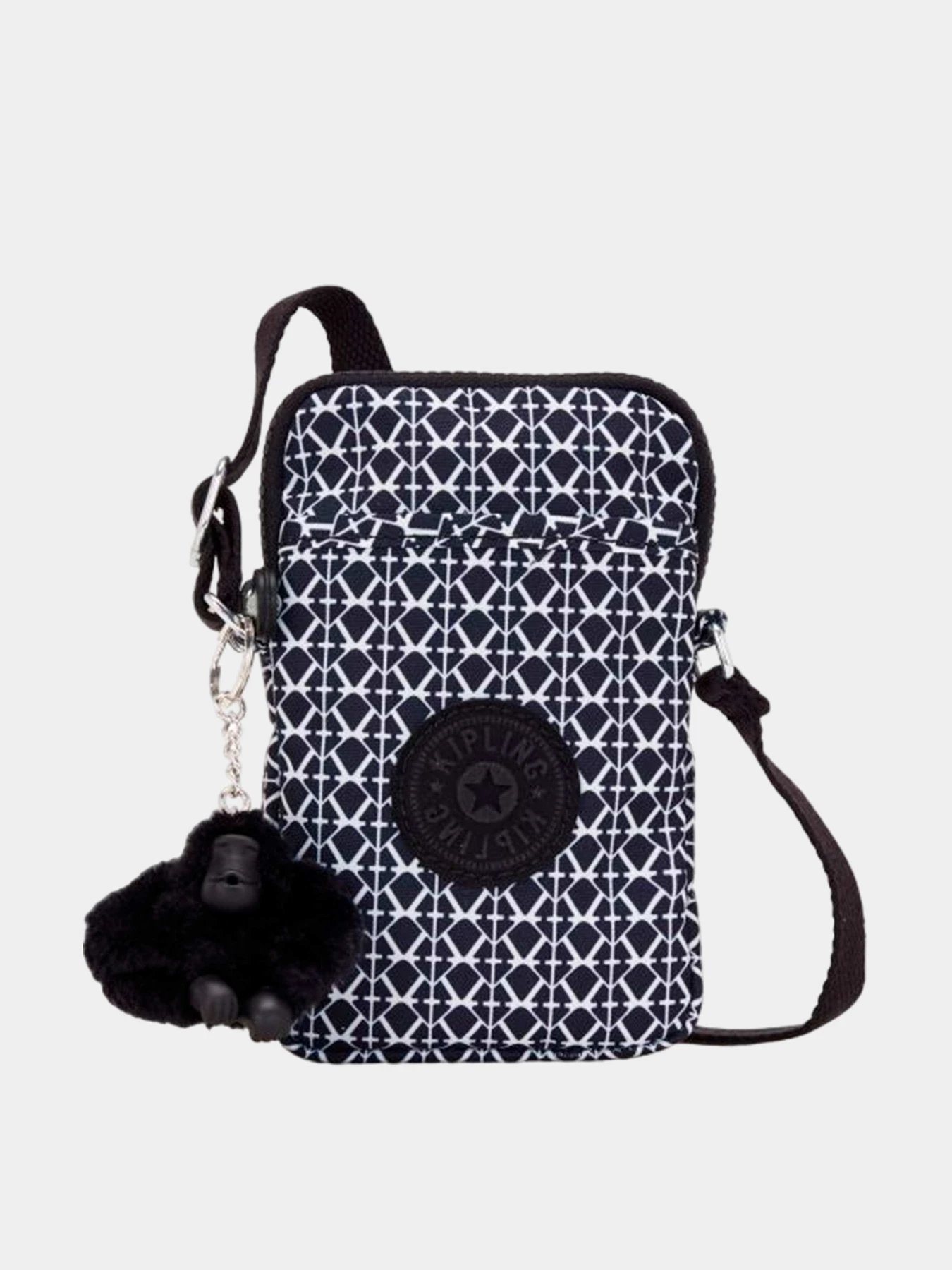 Аксессуары для смартфонов Kipling модель KPKI1079DD21 Аксессуары для смартфонов Kipling модель KPKI1079DD21 Фото