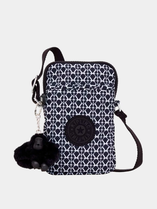 Аксессуары для смартфонов Kipling модель KPKI1079DD21 Фото