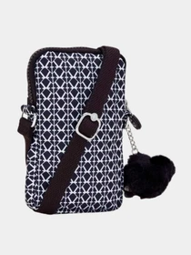Аксессуары для смартфонов Kipling модель KPKI1079DD21 Фото